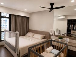 Blk 118A Alkaff Lakeview (Toa Payoh), HDB 4 Rooms #560638441